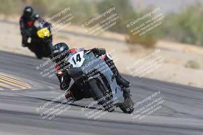 media/Oct-18-2024-CVMA Practice Friday (Fri) [[5e0cf27f9e]]/4-Group 3 and NRS/Session 3 (Turn 5)/